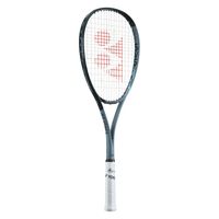 Yonex(ヨネックス) ソフトテニス ラケット ボルトレイジ 5VS UL0 ＧＲ／ＢＫ VR5VS 1本（直送品）