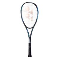 Yonex（ヨネックス) テニス ラケット ボルトレイジ5S VR5S パープル 