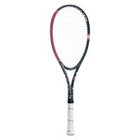 DUNLOP（ダンロップテニス） ソフトテニスラケット ダンロップ エアロスター 800 G0 DS42301