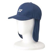 Yonex（ヨネックス） テニス 帽子 ユニセックス キャップ