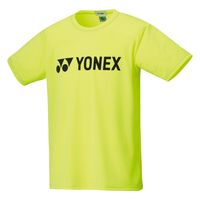 Yonex（ヨネックス） テニス ジュニア ドライTシャツ J140
