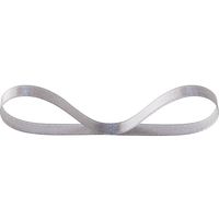 ヘッズ サテンリボンWARMGRAY6mm 0660R 1巻