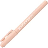 寺西化学工業 マジック アクアテックスリム パック 薄橙 MAQ70P-T17 1本