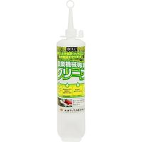 大澤ワックス BOLL 農業機械専用グリース 180g TUー180C TU-180C 1個（直送品）