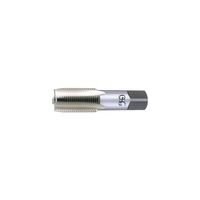 osgタップまとめ未使用 オーエスジー OSG 管用平行タップ 一般用 8312853 SPT-G3/8 - 19