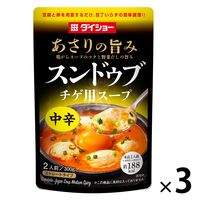 調味料 ダイショーの人気商品・通販・価格比較 - 価格.com