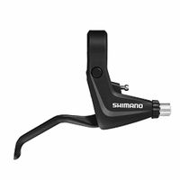 シマノ 自転車 ブレーキレバーの人気商品・通販・価格比較