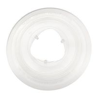 シマノ ICPFH53 スポークプロテクター 36H 32ー36T用 1セット(4枚)（直送品）