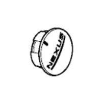 シマノ Y65P98040 インジケーター (SBー4S40) 1セット(8個)（直送品）