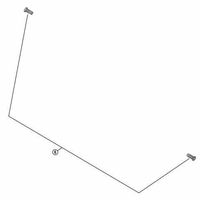 シマノ Y5XG98030 プーリーボルト (2個) 1セット(20個:2個×10セット)（直送品）