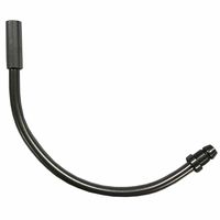 シマノ インナーリードユニット Y8AA98