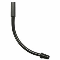 シマノ Y8AA98070 インナーリードユニット 90°:ミドル 1セット(3個)（直送品）