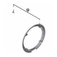 シマノ Y1PN98200 FCーT4060 チェーンガード/ボルト 1セット(3個)（直送品）