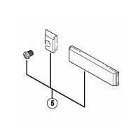 シマノ Y46P98030 PDーT780 リフレクターユニット 1セット(5個)（直送品）