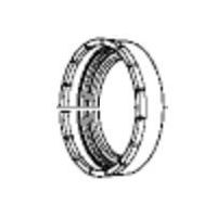 シマノ Y33R05000 右防水キャップA 1セット(8個)（直送品）