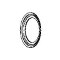 シマノ Y33R52001 右防水キャップB 1セット(10個)（直送品）