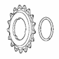 V}m Y73T12130 21TMA 3.0mm ubN 1Zbg(3)iij