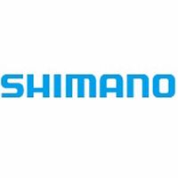 シマノ Y33S74000 ベルクランク4 本体取付ボルト 1セット(8個)（直送品）