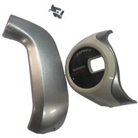 シマノ SL-3S58J カバーユニット Y6VA980