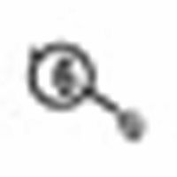 シマノ Y0C800024 STーR9150 スイッチステム 1セット(10個)（直送品）