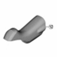 シマノ Y0DK98010 STーR8000ブラケットカバーペア 1セット(3ペア)（直送品）