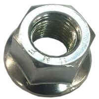 シマノ Y28615000 COAーE フランジナット 1セット(20個)（直送品）