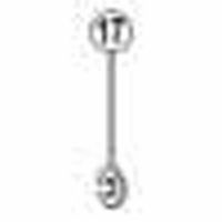 シマノ Y38F16000 SGーS705 右ロックナット 1セット(5個)（直送品）