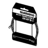 シマノ SUSシフトインナーケーブル 1.2mmY600