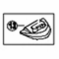 シマノ アジャストブロック 10mm Y6SC750