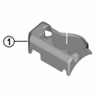 シマノ SW-R9150 アダプターA Y71G000