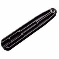 シマノ Y72A06000 TLーS700ーB インナーケーブル固定ボルトセッティング工具 1セット(3個)（直送品）