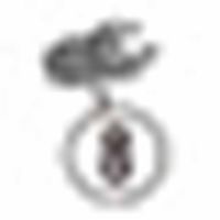 シマノ Y8CL24200 BRーM9020 ブリードニップル 1セット(3個)（直送品）