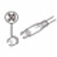 シマノ Y8H802000 SMーBH59Kプロテクションカバー 1セット(10個)（直送品）