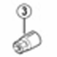 シマノ BL-M9000 Y8WM