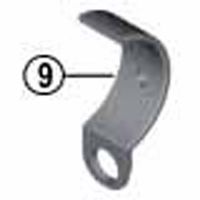 シマノ Y8WM05000 BLーM9000 アダプター 1セット(20個)（直送品）