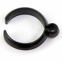 I[W[P[Z C[KCh S 25mm ubN 3/Zbg 20630072 1Zbg(3Zbg)iij