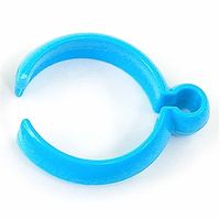 I[W[P[Z C[KCh L 29mm u[ 3/Zbg 20630064 1Zbg(3Zbg)iij