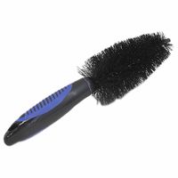 ブラシ 楽天市場】ブローブラシ 静電気防止ヘアブラシ（大） ヘアブラシ