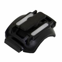 タナックス VPー008 ホルダー 1セット(4個)（直送品）