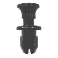 丸中洋行 CTー005 トリムクリップ 10個 1セット(3セット)（直送品）