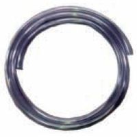 丸中洋行 BH5×7 ブリーザーホース 70206257 1セット(8本)（直送品）