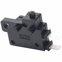 丸中洋行 ストップスイッチ SSH