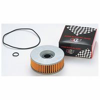 丸中洋行 YOー2002 オイルフィルター YAMAHA 1セット(3個)（直送品）
