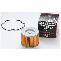 丸中洋行 SOー3010 オイルフィルター SUZUKI 1セット(3個)（直送品）