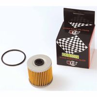 丸中洋行 オイルフィルター KAWASAKI KO-40