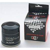 丸中洋行 オイルフィルター ユニバーサルタイプ UO-40