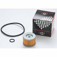 丸中洋行 オイルフィルター HONDA HO-10