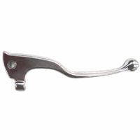 丸中洋行 ハンドルレバー 右 YAMAHA HLY