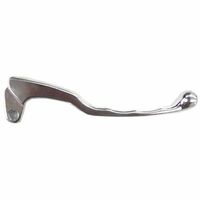 丸中洋行 HLYー004RS ハンドルレバー 右 YAMAHA 1セット(3個)（直送品）