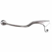 丸中洋行 HLYー007LS ハンドルレバー 左 YAMAHA 1セット(3個)（直送品）